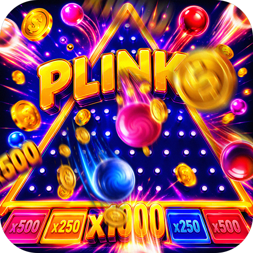 Plinko Game